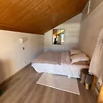 Magnifique Duplex Praloup * Uvernet-Fours