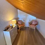 Magnifique Duplex Praloup Διαμέρισμα Uvernet-Fours