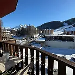 Magnifique Duplex Praloup