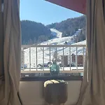 Magnifique Duplex Praloup *